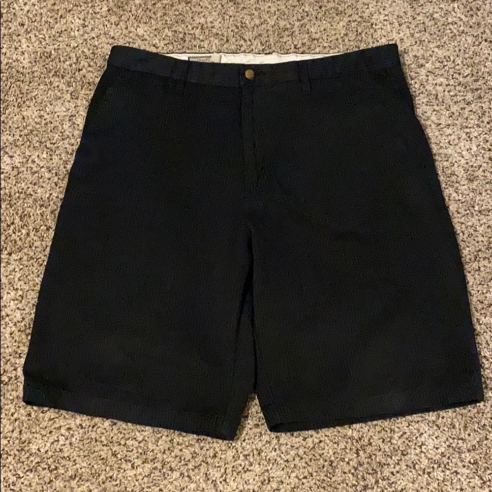 Volcom Shorts